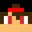 ReqGames's avatar