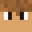 Mob_Cam's avatar