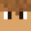 Mob_Cam's avatar