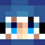 Legend_Imx's avatar