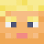 pushka12's avatar
