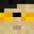 Reload14's avatar