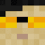 Reload14's avatar