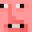 FlumpyDumpis2's avatar