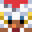 Cisam's avatar