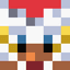 Cisam's avatar