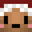PrimeHigh's avatar
