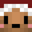 PrimeHigh's avatar