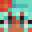 TheBigDogg's avatar