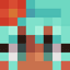 TheBigDogg's avatar