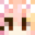 almostapricot's avatar