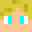 ButterBeast176's avatar