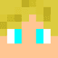 ButterBeast176's avatar