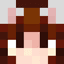 wizardcraft568's avatar