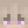 Jayvin_Blanco's avatar