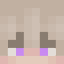 Jayvin_Blanco's avatar