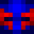 Edgeismyname's avatar