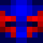 Edgeismyname's avatar
