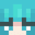 FireDragons52's avatar