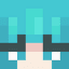 FireDragons52's avatar