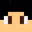 Townter's avatar