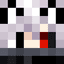 Black_in_Yellow's avatar