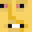 MrPuzzles's avatar