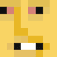 MrPuzzles's avatar