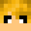 GoldieTheSlayer's avatar