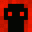 katthekittykat's avatar