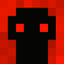 katthekittykat's avatar