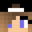 chasegamer2111's avatar