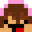 salowman's avatar