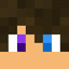 DoctorCrazyCraft's avatar