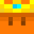 OrangeMC's avatar