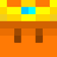 OrangeMC's avatar