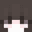 iebee's avatar
