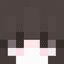 iebee's avatar