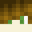 TheAceRacer's avatar