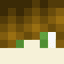TheAceRacer's avatar