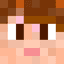 DecStarGamerYT's avatar