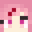 Kyoka_Hikawa's avatar