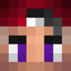 BlackNG's avatar