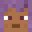 zooloo10's avatar