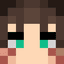 Michael0207's avatar