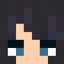 blobbvl's avatar