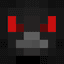 Sylverax's avatar