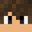 DynamiteDK's avatar