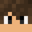 DynamiteDK's avatar