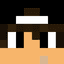 playscraftbr's avatar